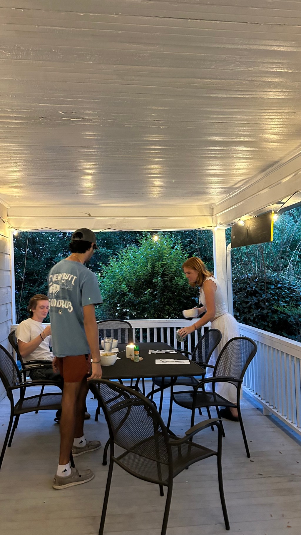 Tuning In: September&nbsp;2024