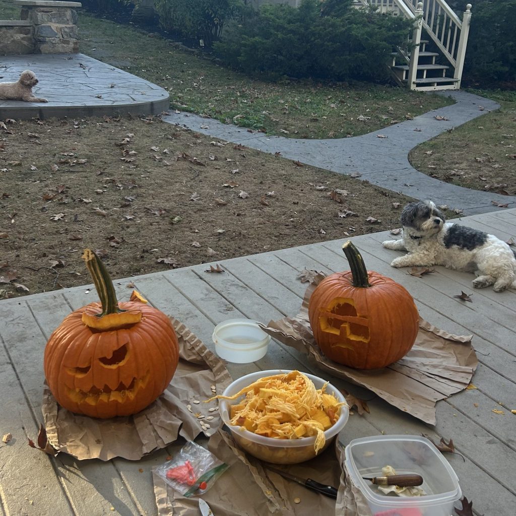 Tuning In: Fleetwood Mactober&nbsp;2024