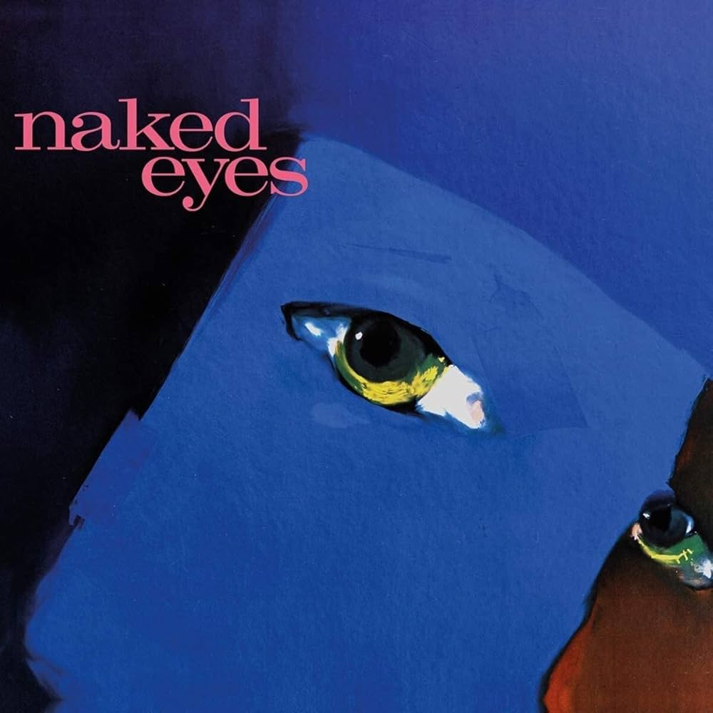 Making and Breaking Promises with Naked Eyes