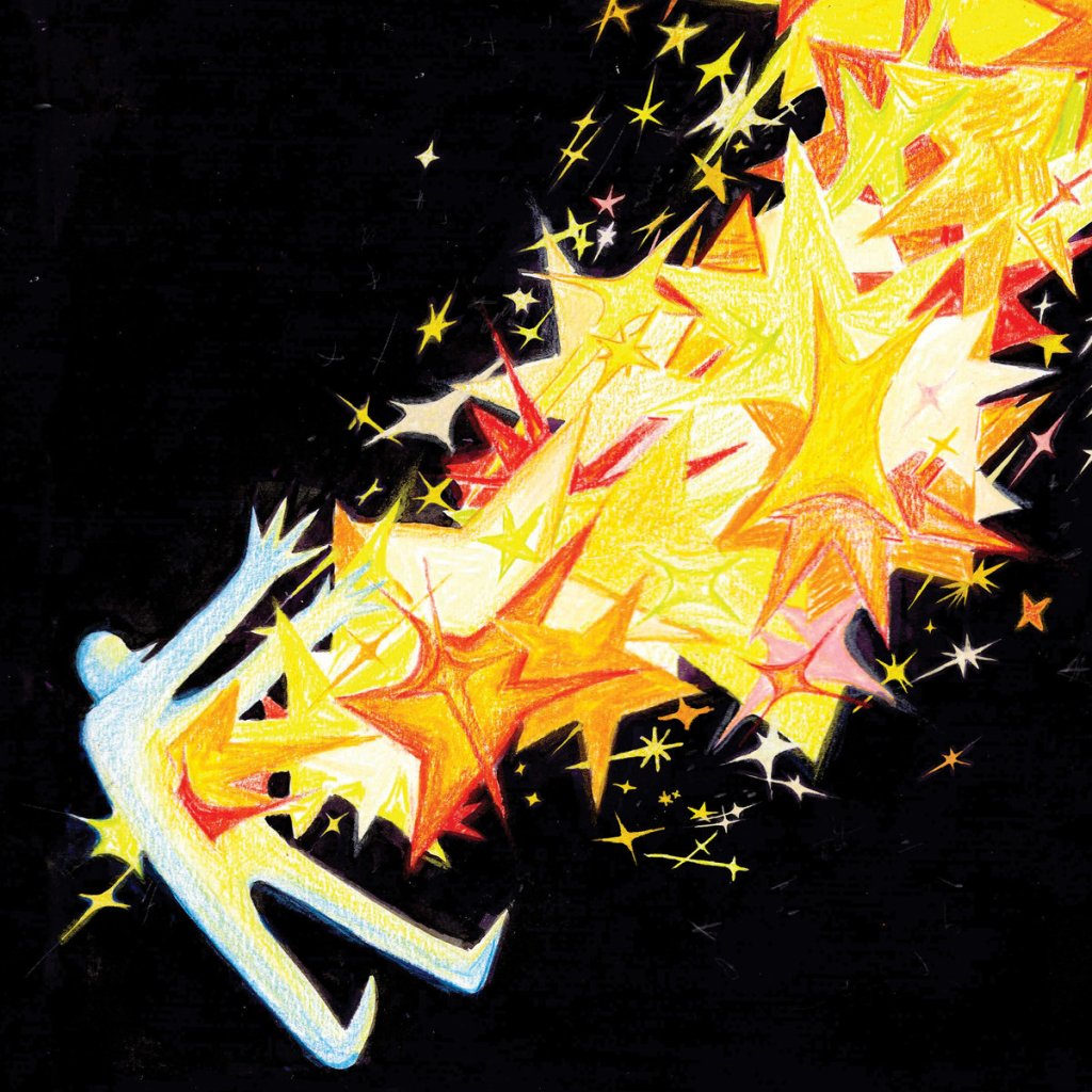 a summer of flipping n&nbsp;turning